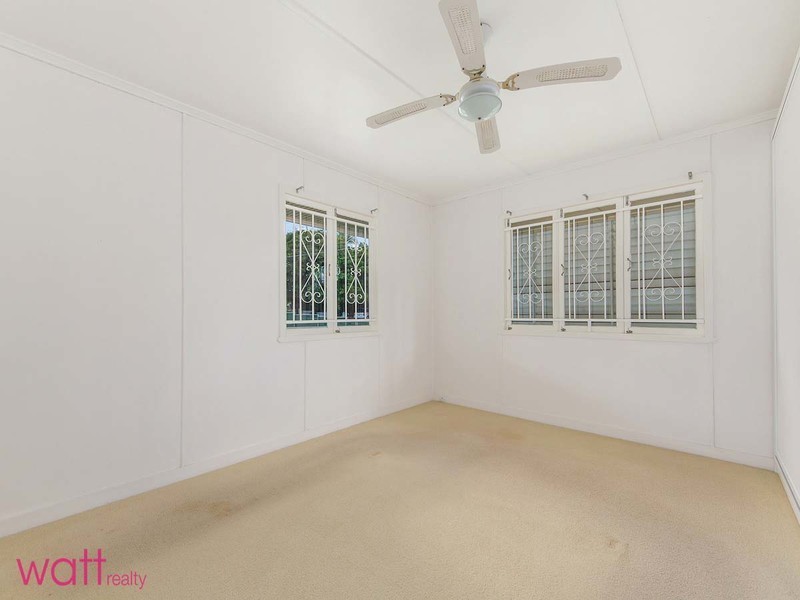 11 Pelleas Street, Bracken Ridge QLD 4017