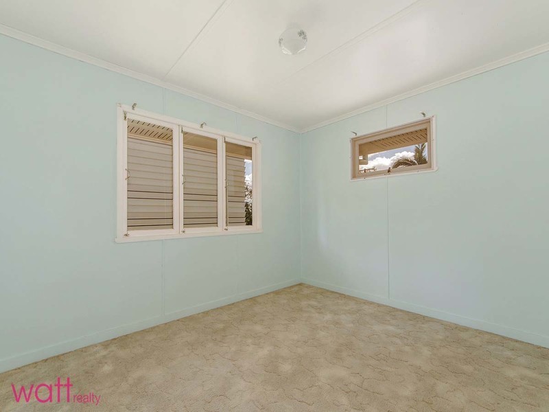 11 Pelleas Street, Bracken Ridge QLD 4017