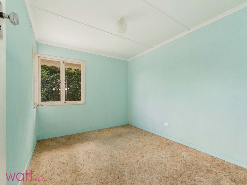 11 Pelleas Street, Bracken Ridge QLD 4017