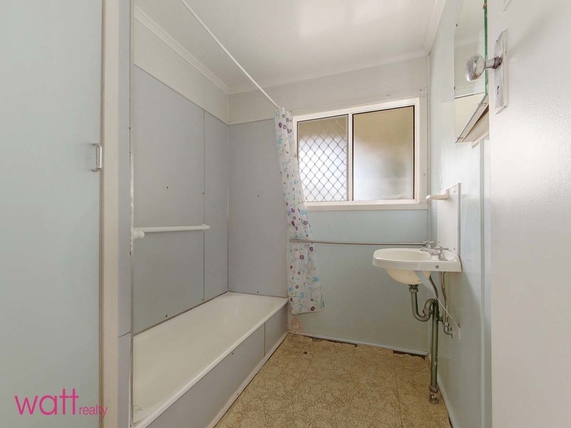 11 Pelleas Street, Bracken Ridge QLD 4017