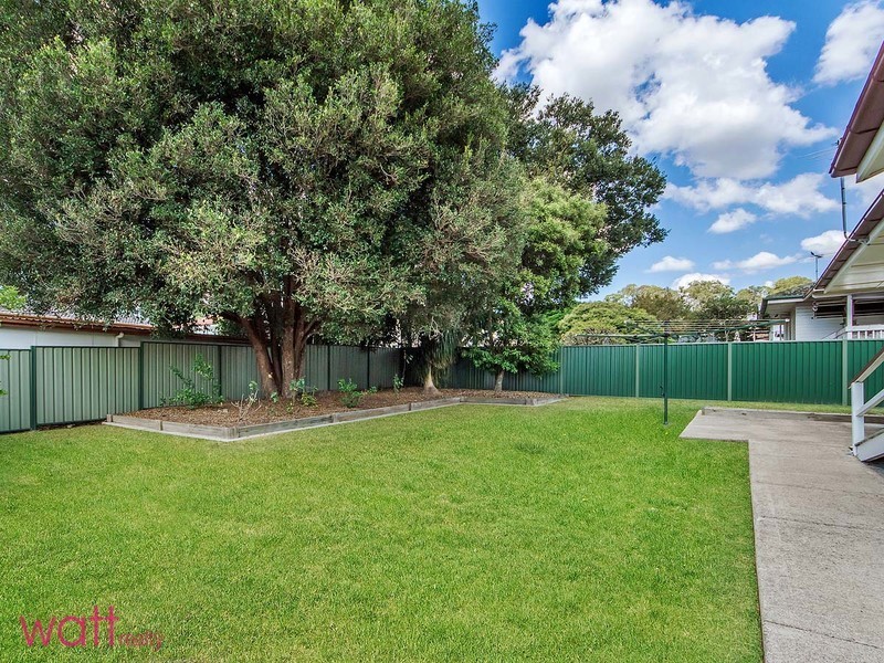 11 Pelleas Street, Bracken Ridge QLD 4017