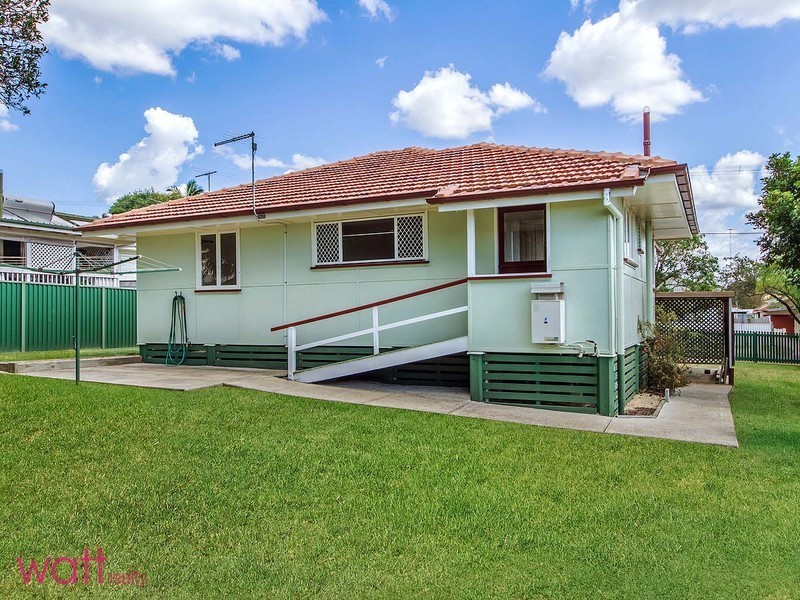 11 Pelleas Street, Bracken Ridge QLD 4017