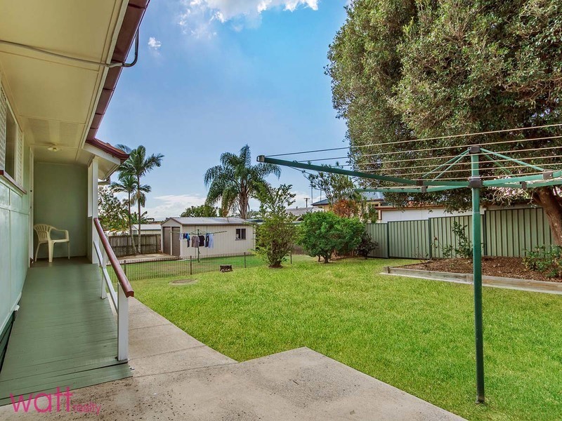 11 Pelleas Street, Bracken Ridge QLD 4017