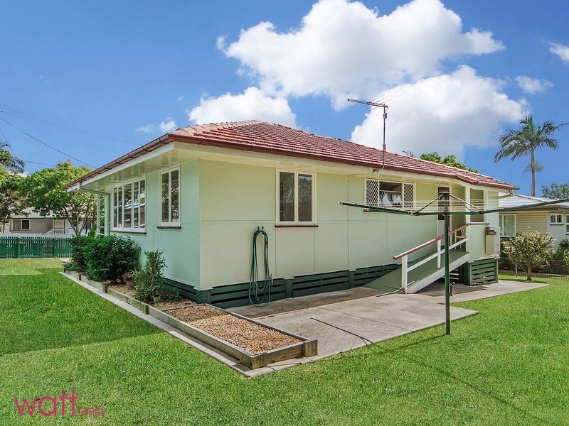 11 Pelleas Street, Bracken Ridge QLD 4017