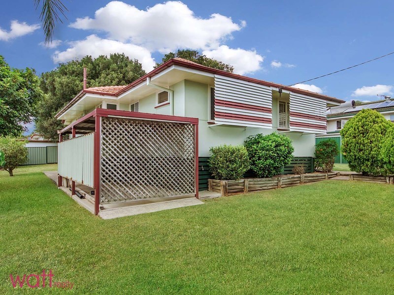 11 Pelleas Street, Bracken Ridge QLD 4017