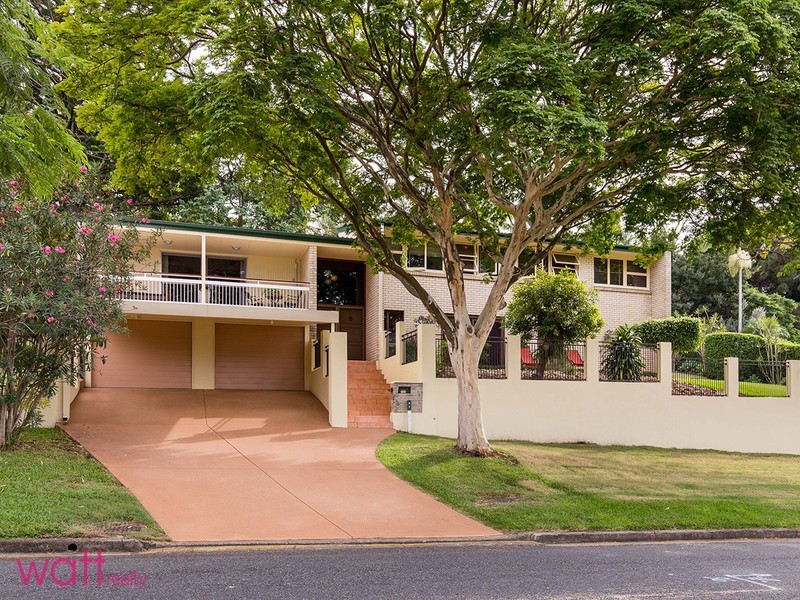 103 Pie Street, Aspley QLD 4034