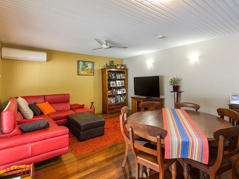 103 Pie Street, Aspley QLD 4034