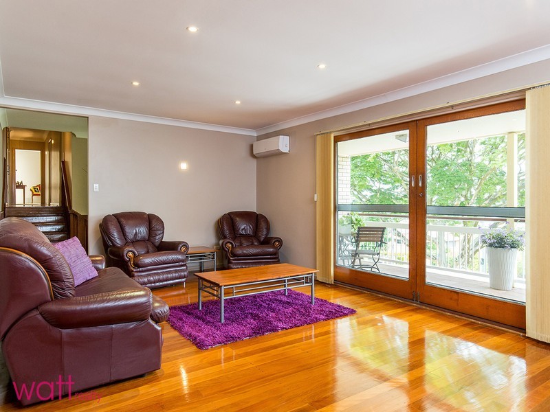 103 Pie Street, Aspley QLD 4034