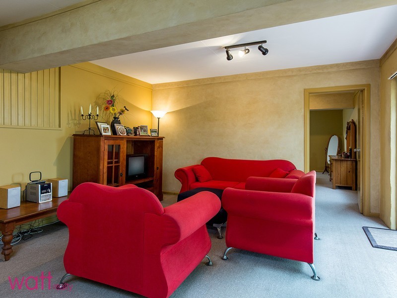 103 Pie Street, Aspley QLD 4034