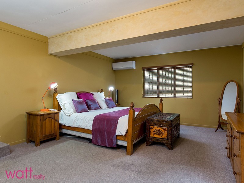 103 Pie Street, Aspley QLD 4034