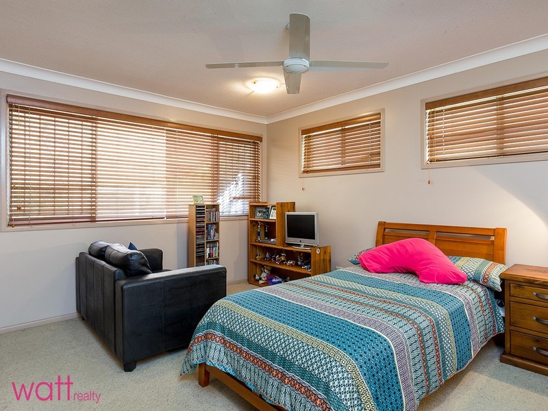103 Pie Street, Aspley QLD 4034