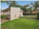 103 Pie Street, Aspley QLD 4034