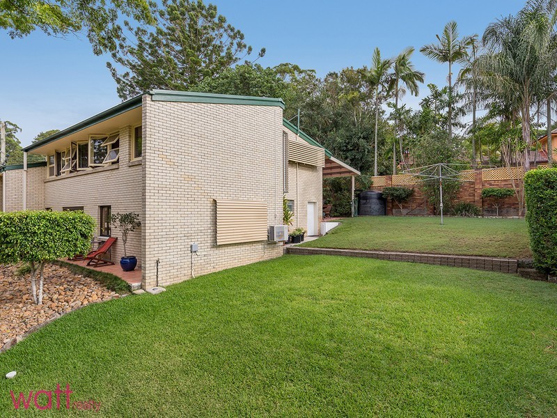 103 Pie Street, Aspley QLD 4034