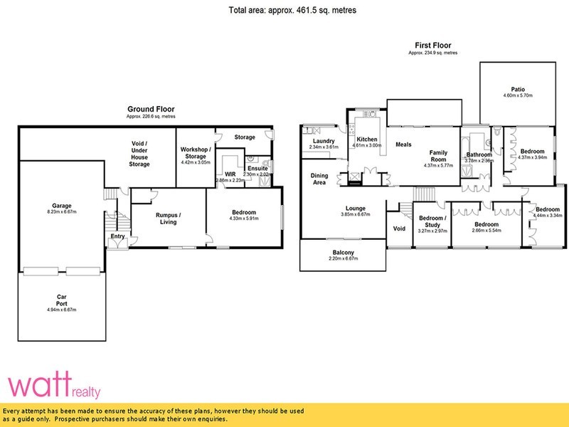 103 Pie Street, Aspley QLD 4034