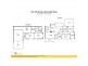 103 Pie Street, Aspley QLD 4034 Floorplan