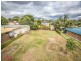 582 Zillmere Road, Zillmere QLD 4034