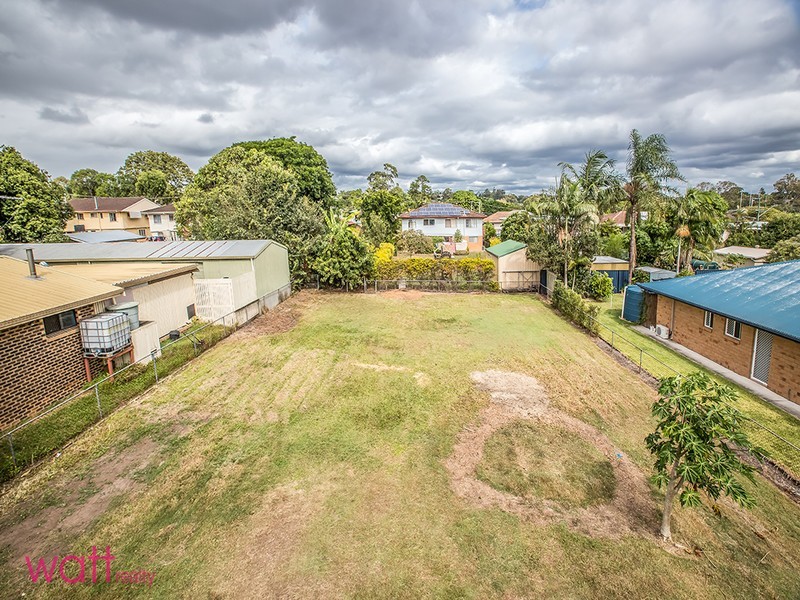 582 Zillmere Road, Zillmere QLD 4034