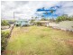 582 Zillmere Road, Zillmere QLD 4034