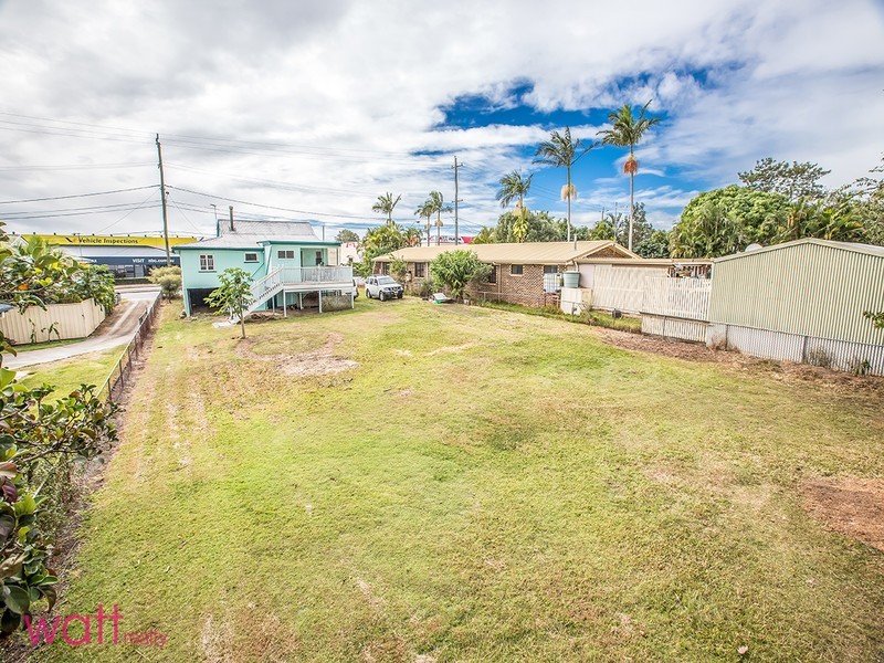 582 Zillmere Road, Zillmere QLD 4034