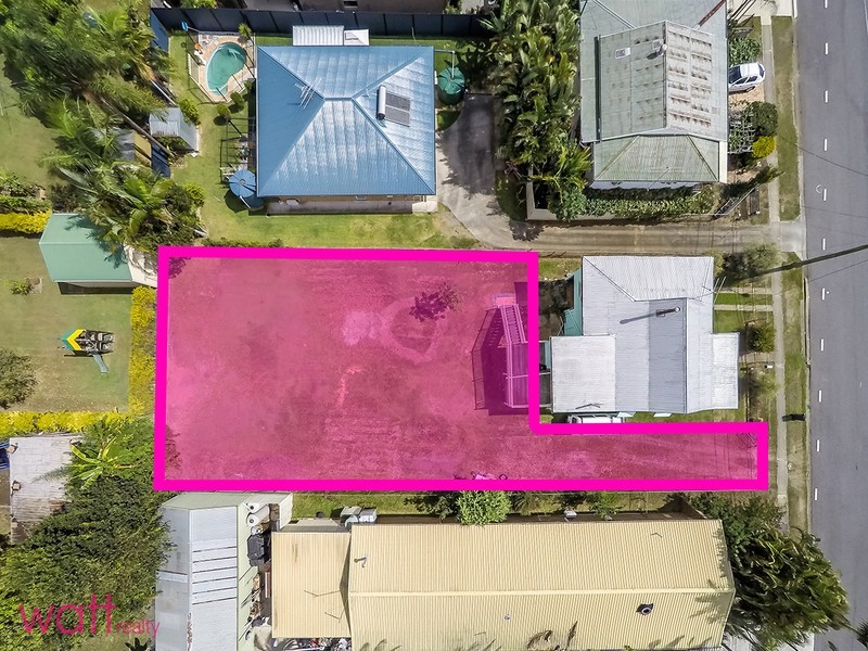 582 Zillmere Road, Zillmere QLD 4034