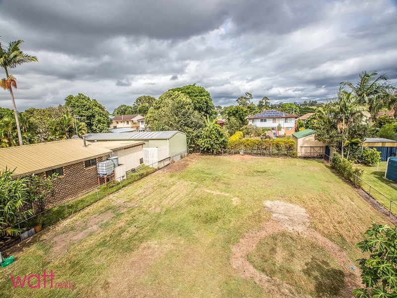 582 Zillmere Road, Zillmere QLD 4034