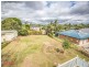 582 Zillmere Road, Zillmere QLD 4034
