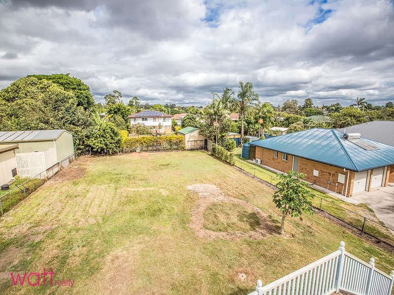 582 Zillmere Road, Zillmere QLD 4034