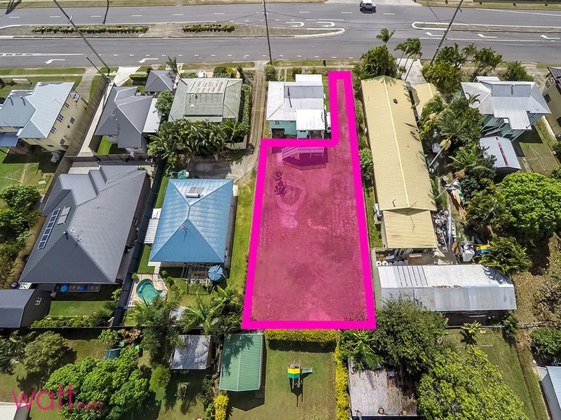 582 Zillmere Road, Zillmere QLD 4034