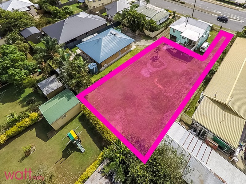 582 Zillmere Road, Zillmere QLD 4034