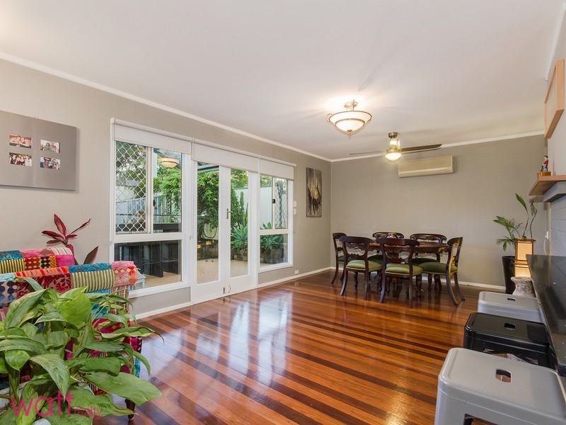 18 Strathdale Street, Aspley QLD 4034