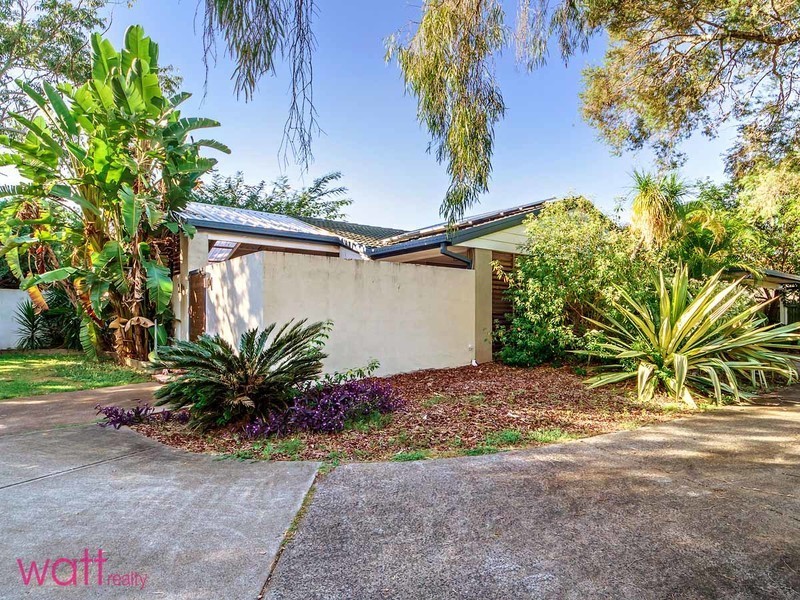 1222 Gympie Road, Aspley QLD 4034