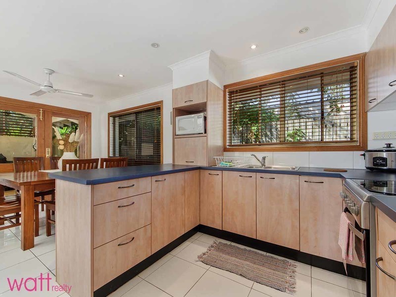 1222 Gympie Road, Aspley QLD 4034