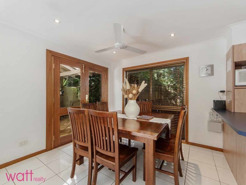 1222 Gympie Road, Aspley QLD 4034