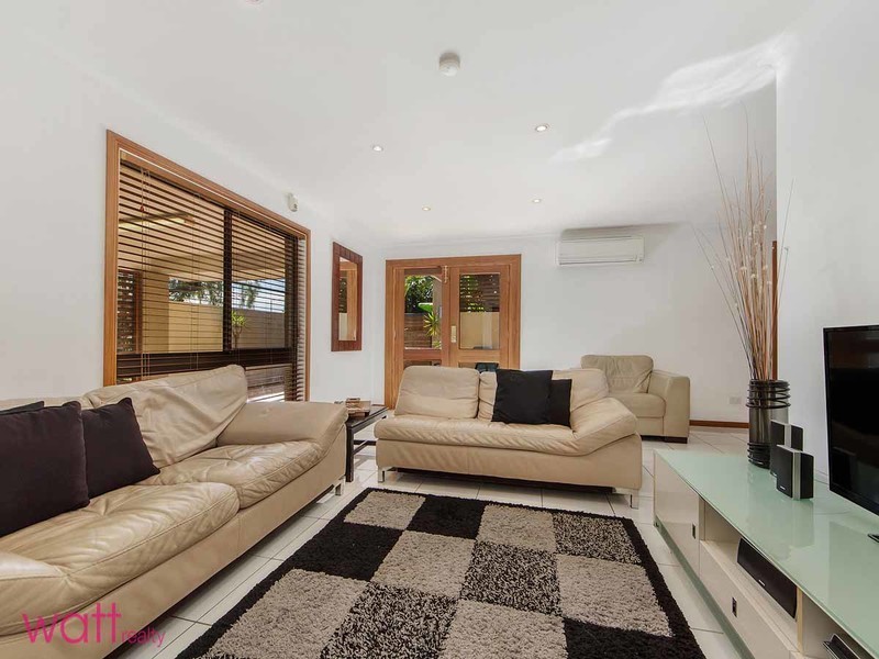 1222 Gympie Road, Aspley QLD 4034