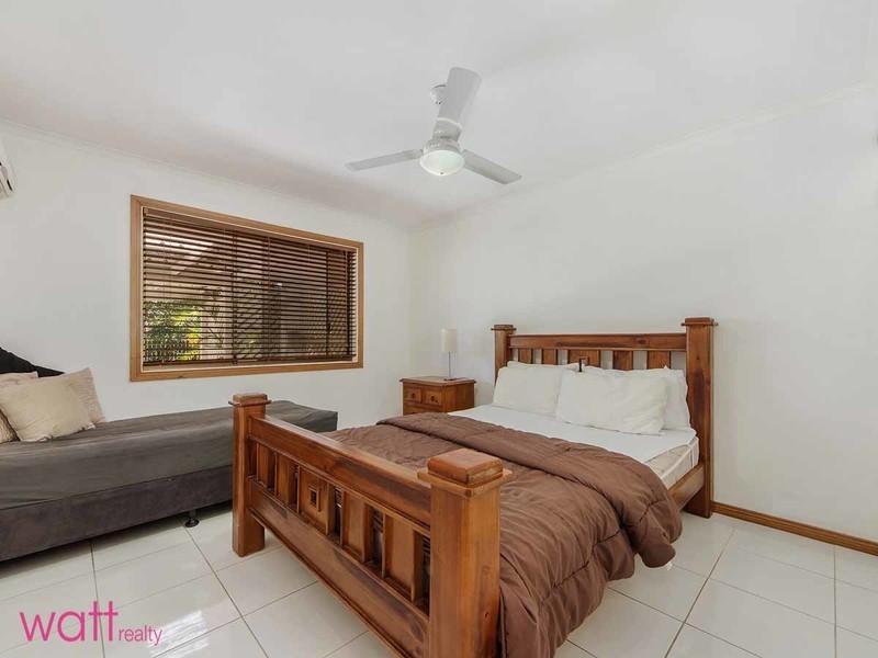 1222 Gympie Road, Aspley QLD 4034