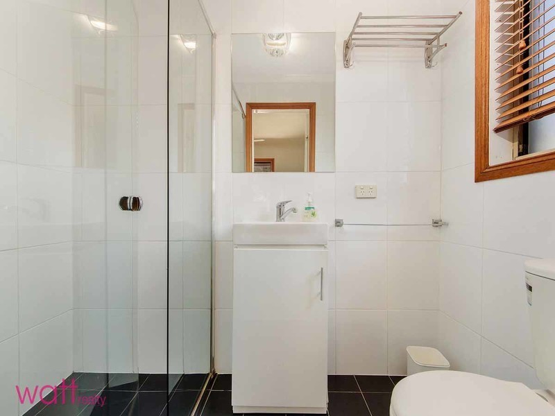 1222 Gympie Road, Aspley QLD 4034