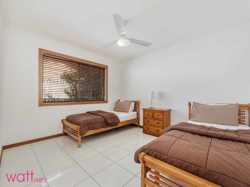 1222 Gympie Road, Aspley QLD 4034