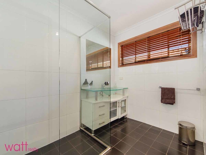 1222 Gympie Road, Aspley QLD 4034