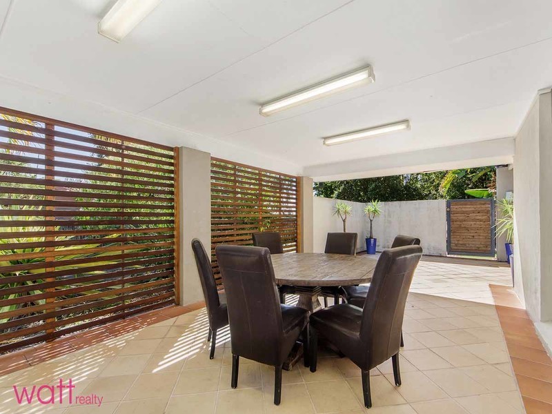 1222 Gympie Road, Aspley QLD 4034