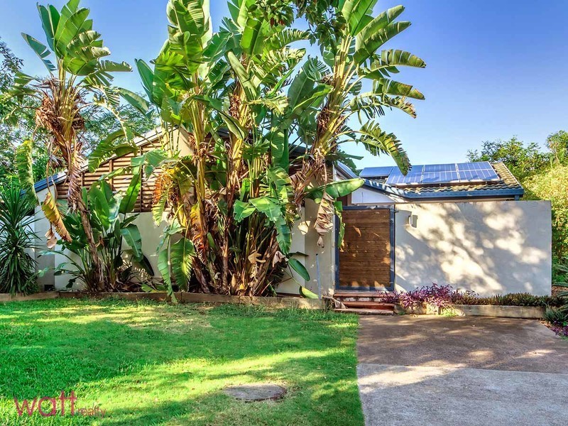 1222 Gympie Road, Aspley QLD 4034