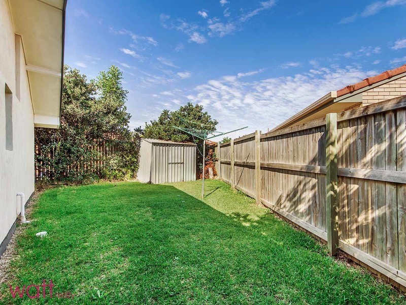 1222 Gympie Road, Aspley QLD 4034