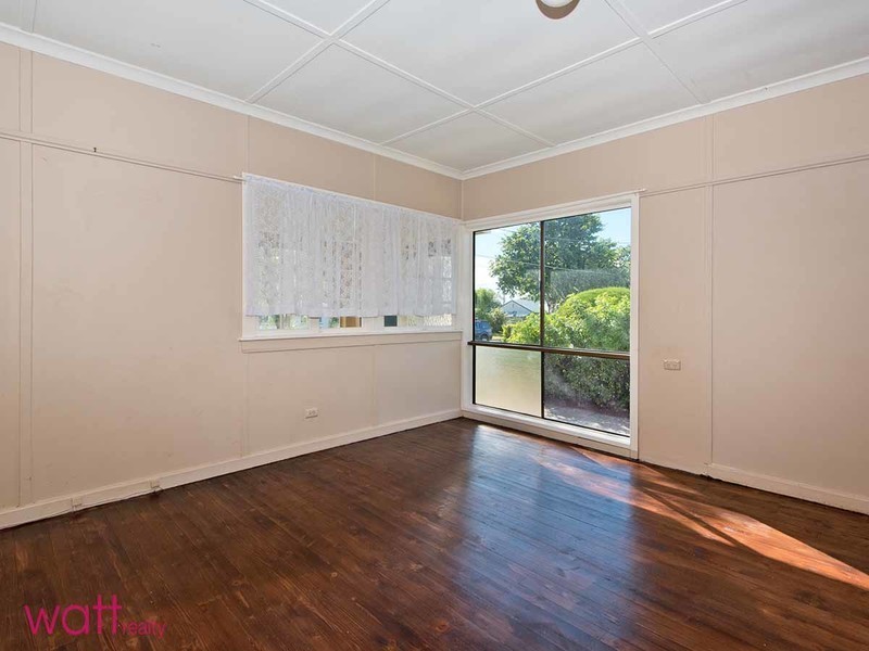 33 Brassington Street, Zillmere QLD 4034