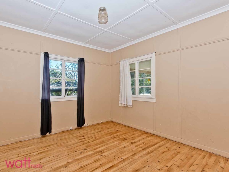 33 Brassington Street, Zillmere QLD 4034