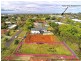41 Windrest Avenue, Aspley QLD 4034