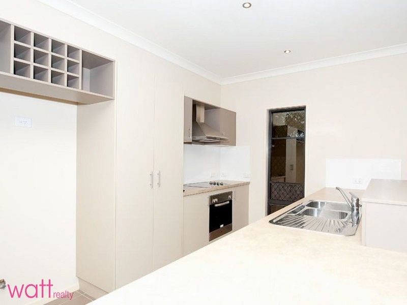 North Lakes QLD 4509