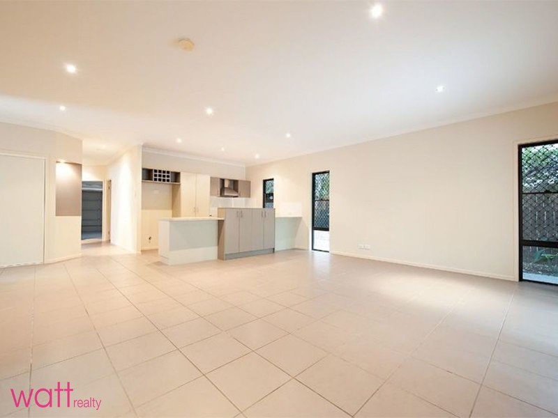 North Lakes QLD 4509