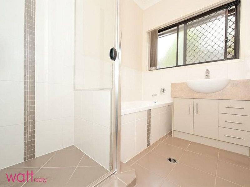 North Lakes QLD 4509