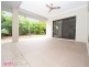 North Lakes QLD 4509