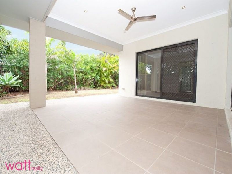 North Lakes QLD 4509