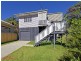 76a Crowley Street, Zillmere QLD 4034